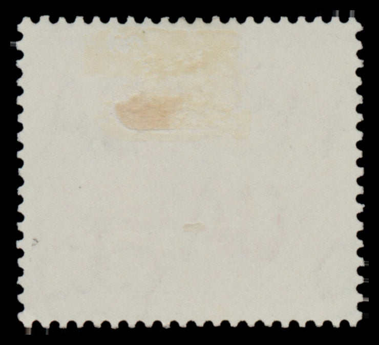 7628 Trinidad & Tobago SG284-297 Set of 15 1960. Mint MH. C£60