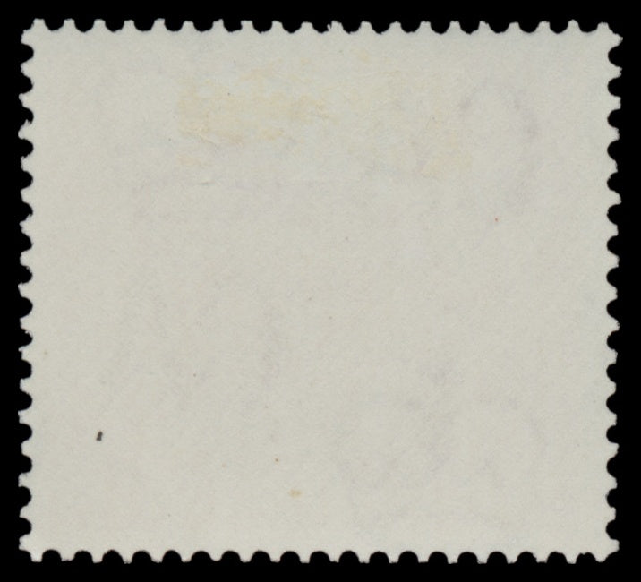 7628 Trinidad & Tobago SG284-297 Set of 15 1960. Mint MH. C£60