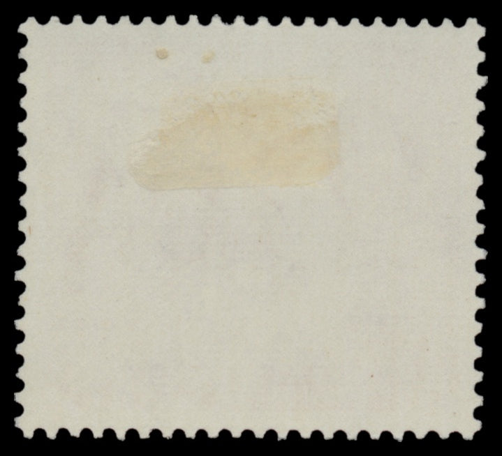 7628 Trinidad & Tobago SG284-297 Set of 15 1960. Mint MH. C£60