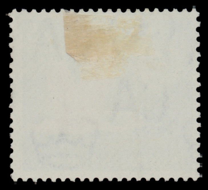 7628 Trinidad & Tobago SG284-297 Set of 15 1960. Mint MH. C£60