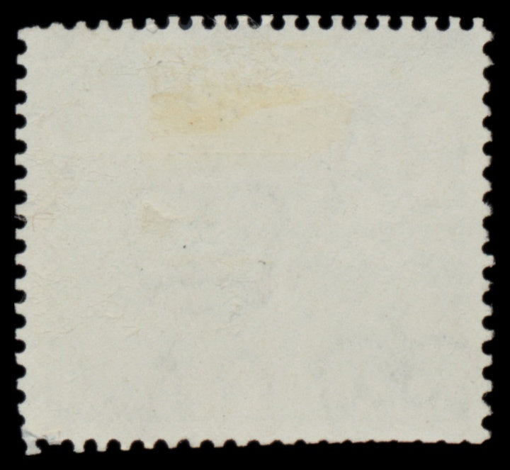 7628 Trinidad & Tobago SG284-297 Set of 15 1960. Mint MH. C£60