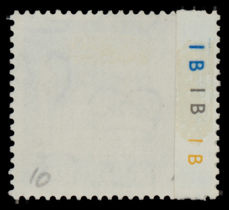 7628 Trinidad & Tobago SG284-297 Set of 15 1960. Mint MH. C£60