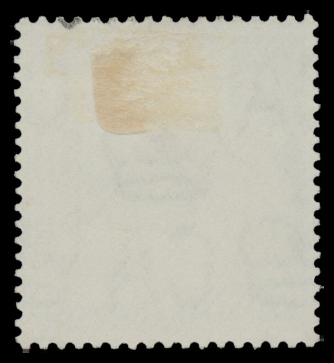 7628 Trinidad & Tobago SG284-297 Set of 15 1960. Mint MH. C£60