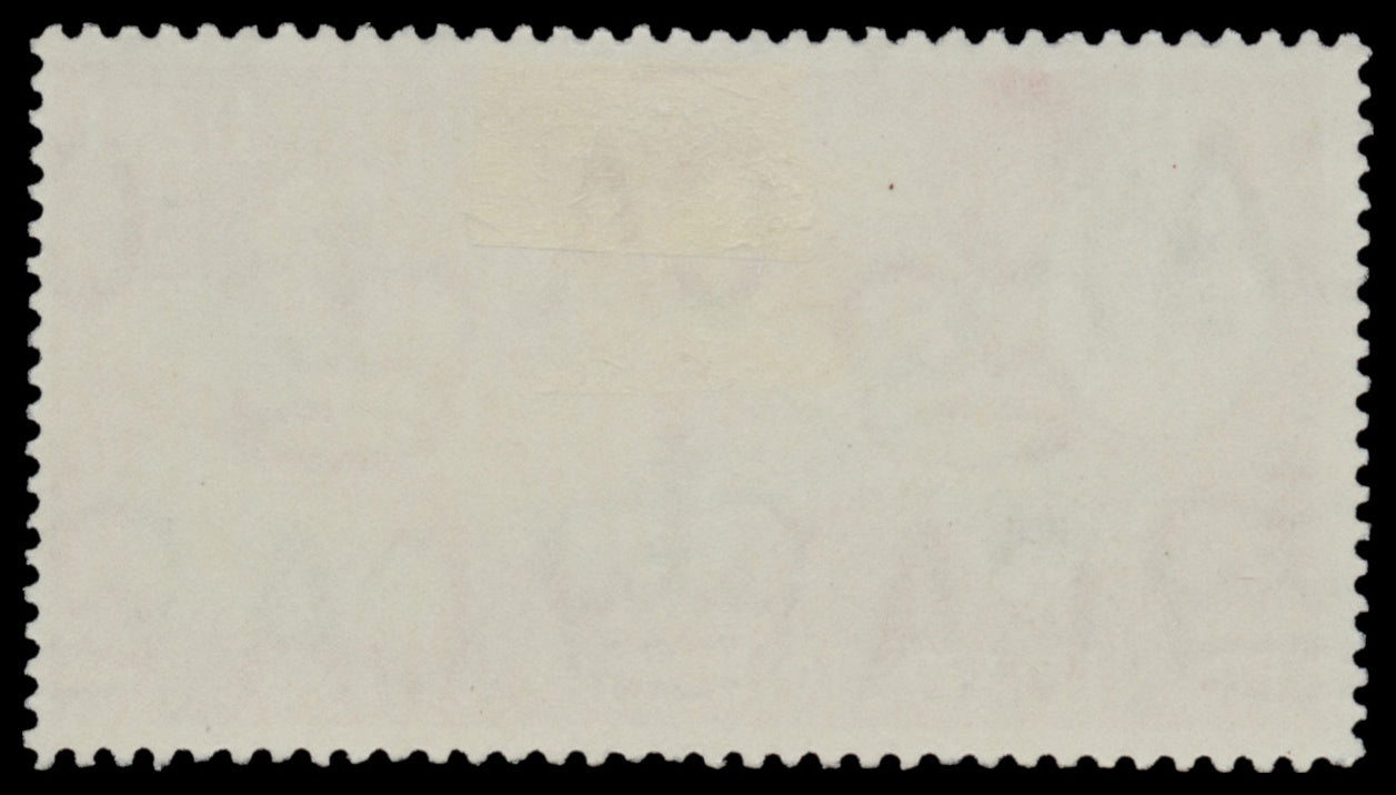 7628 Trinidad & Tobago SG284-297 Set of 15 1960. Mint MH. C£60