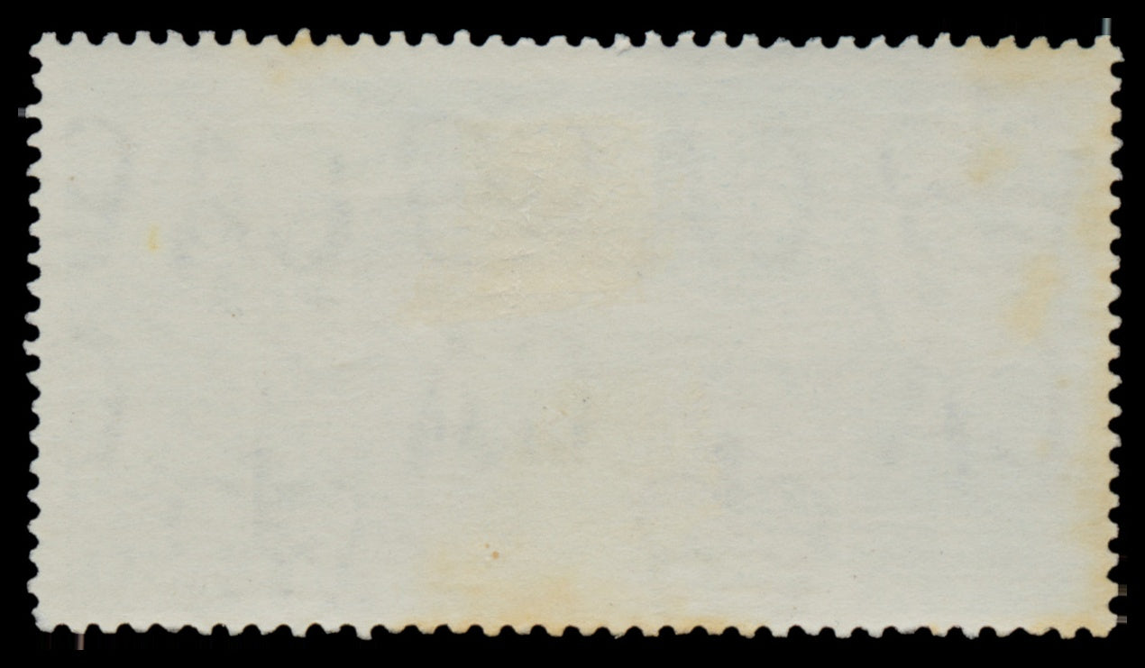 7628 Trinidad & Tobago SG284-297 Set of 15 1960. Mint MH. C£60