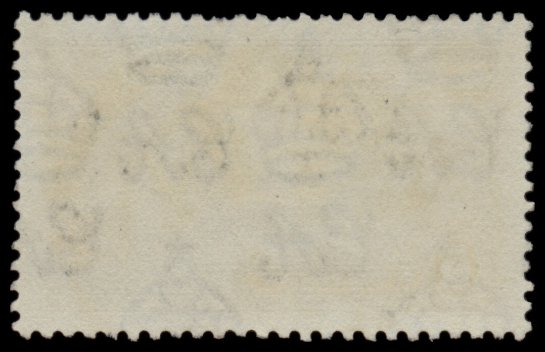 7639 Straits Settlements SG256-259 Jubilee Set of 4 1935. Used. C£21