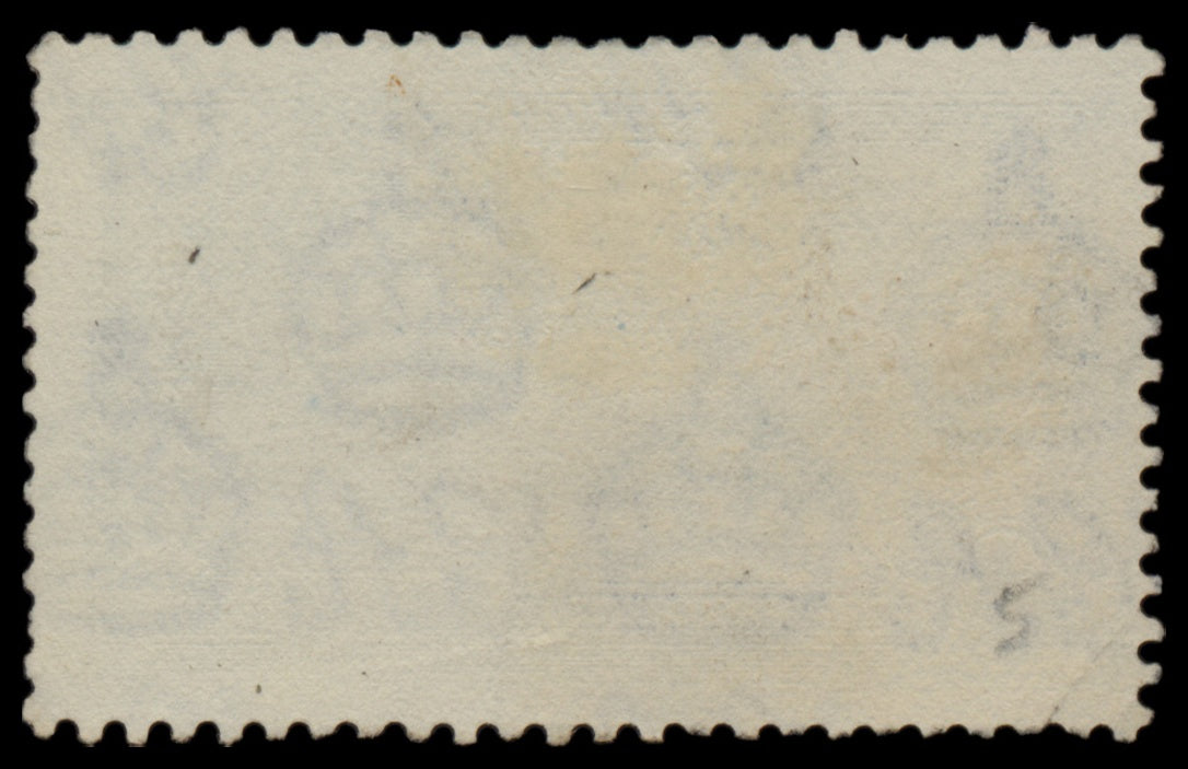 7639 Straits Settlements SG256-259 Jubilee Set of 4 1935. Used. C£21