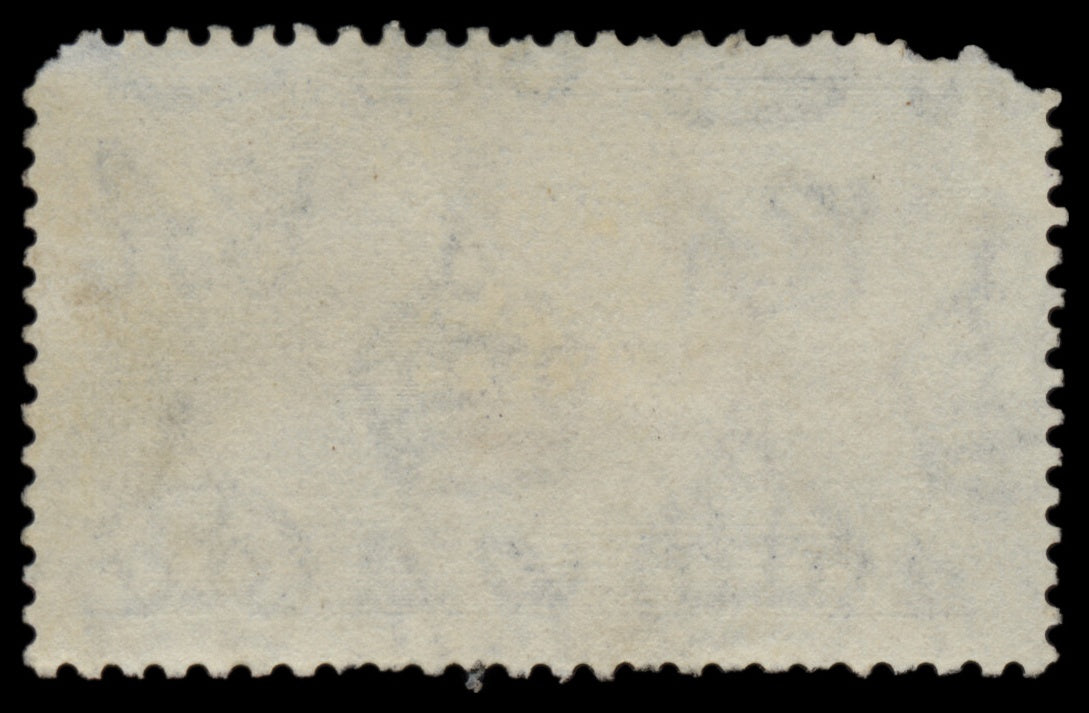 7639 Straits Settlements SG256-259 Jubilee Set of 4 1935. Used. C£21