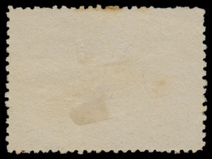 7647 Venezuela SG169-173 