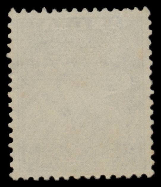 7651 India SG309-324 Set of 16 1949. Used. C£50