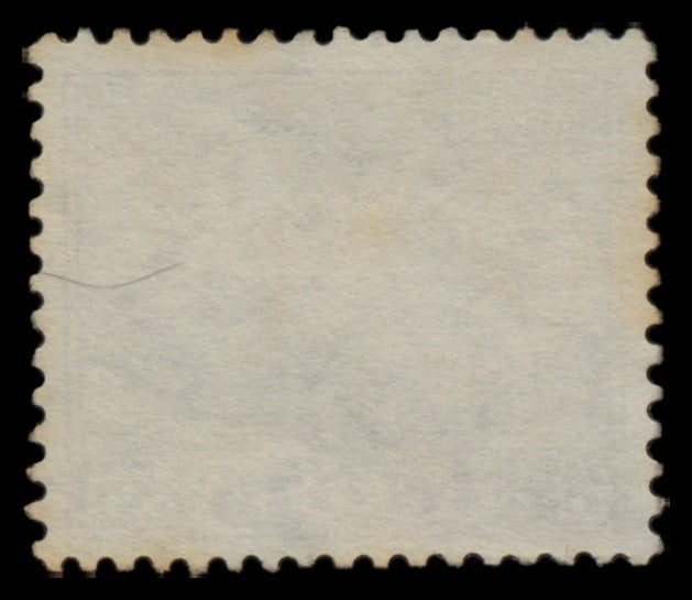 7651 India SG309-324 Set of 16 1949. Used. C£50