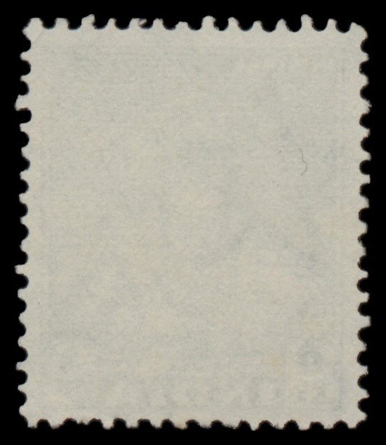 7651 India SG309-324 Set of 16 1949. Used. C£50