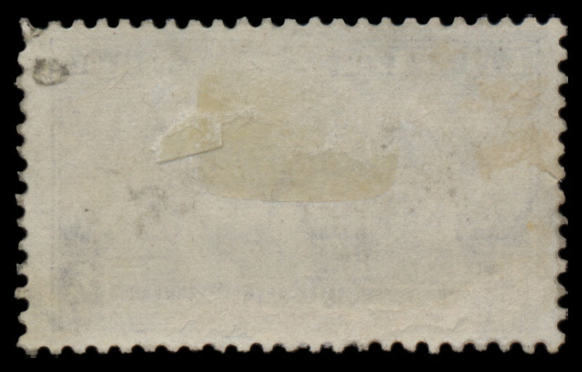 7651 India SG309-324 Set of 16 1949. Used. C£50