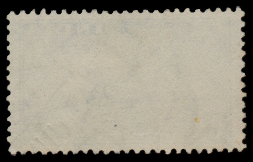 7651 India SG309-324 Set of 16 1949. Used. C£50