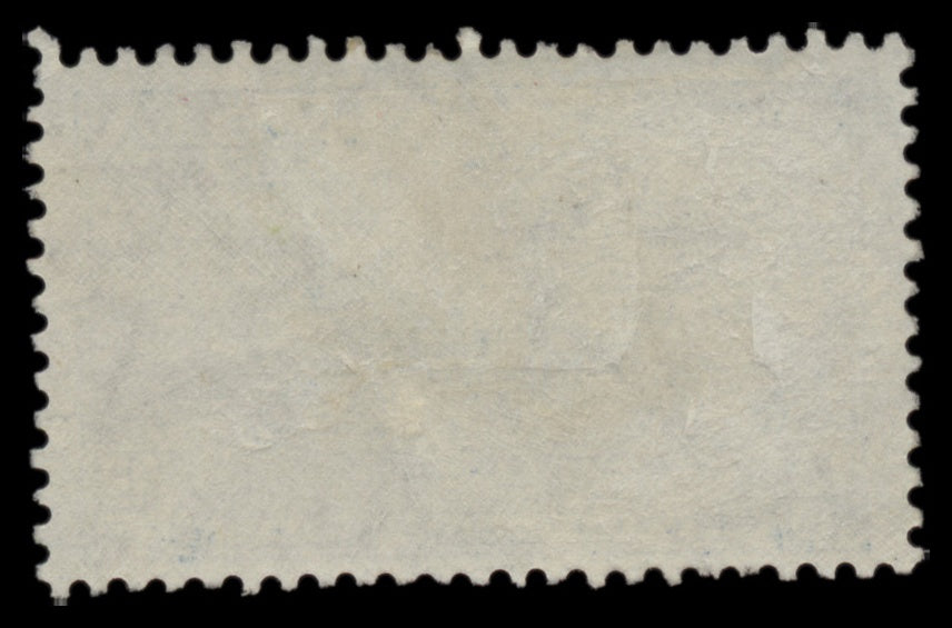 7651 India SG309-324 Set of 16 1949. Used. C£50