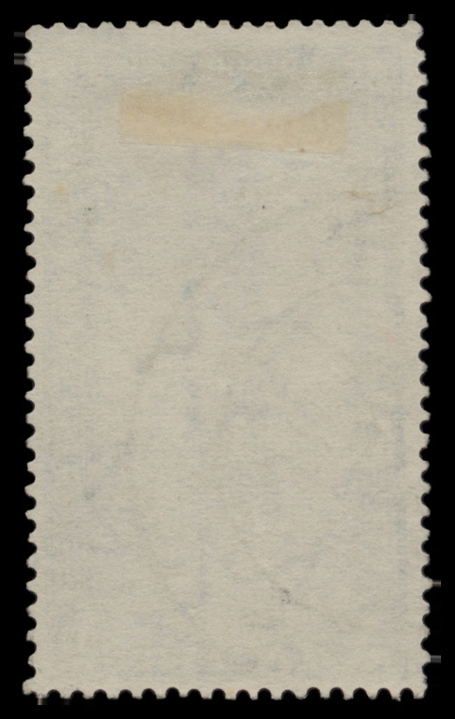 7651 India SG309-324 Set of 16 1949. Used. C£50