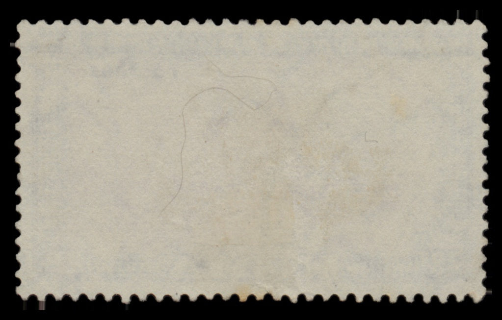 7651 India SG309-324 Set of 16 1949. Used. C£50