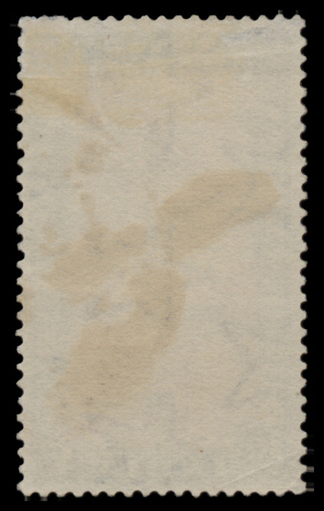 7651 India SG309-324 Set of 16 1949. Used. C£50