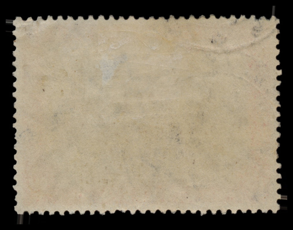 7651 India SG309-324 Set of 16 1949. Used. C£50