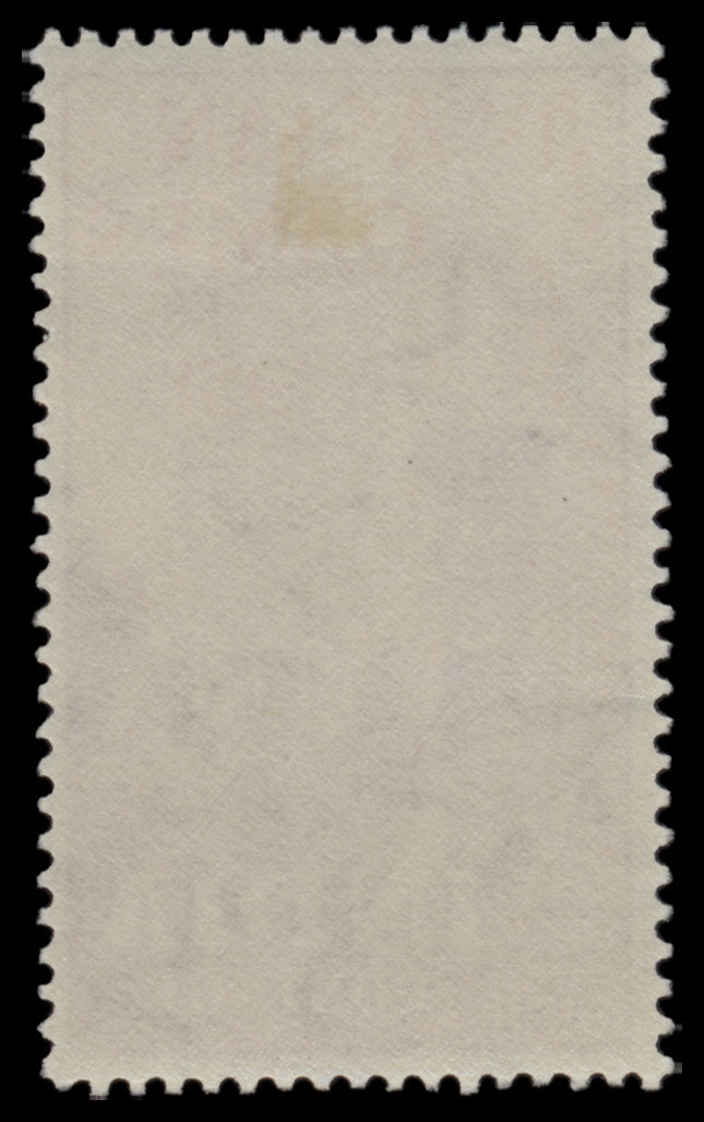 7652 India SG335-336 1st Asian Games" Set of 2 1952. Mint MH. C£20