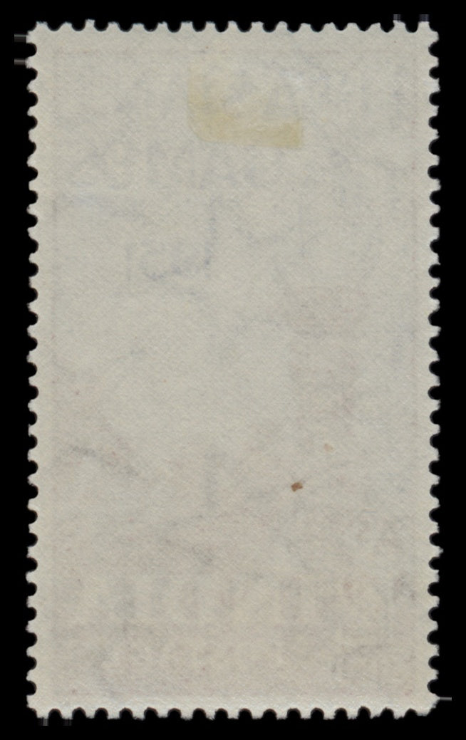 7652 India SG335-336 1st Asian Games" Set of 2 1952. Mint MH. C£20