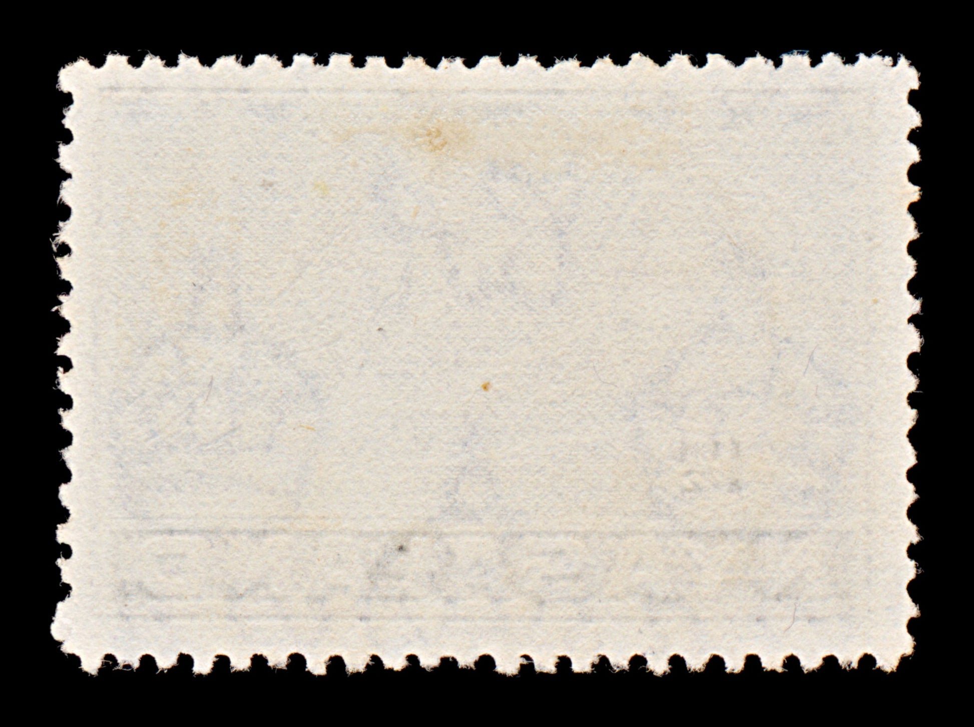 7657 Nyasaland SG132a 1½D Grey 1942. Sc#56A Mi57. Used. C£9