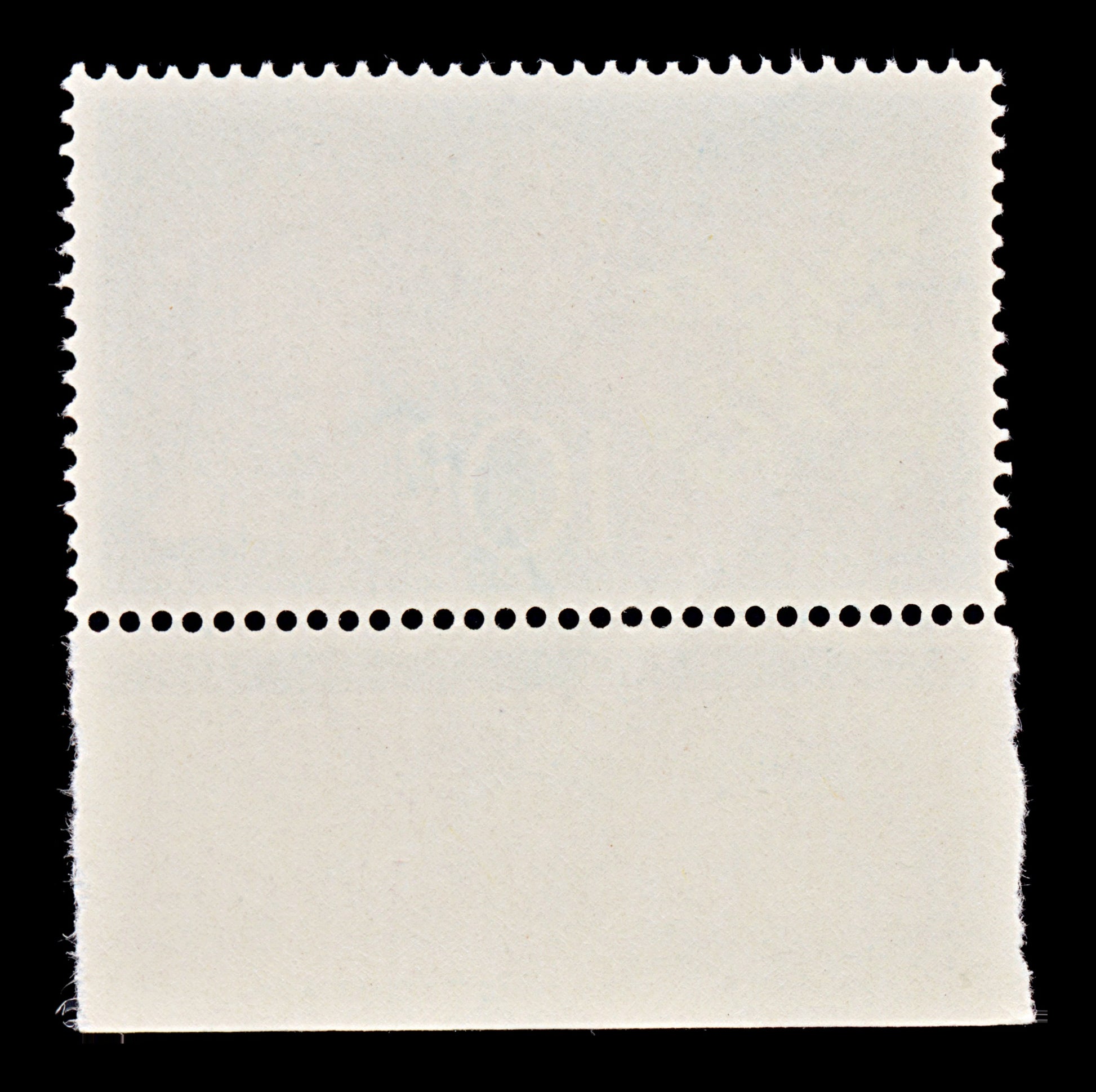 7665 GB SG628 10d & 1s6d with Major Colour Shifts 1961. Sc#384 Mi348. Mint MNH