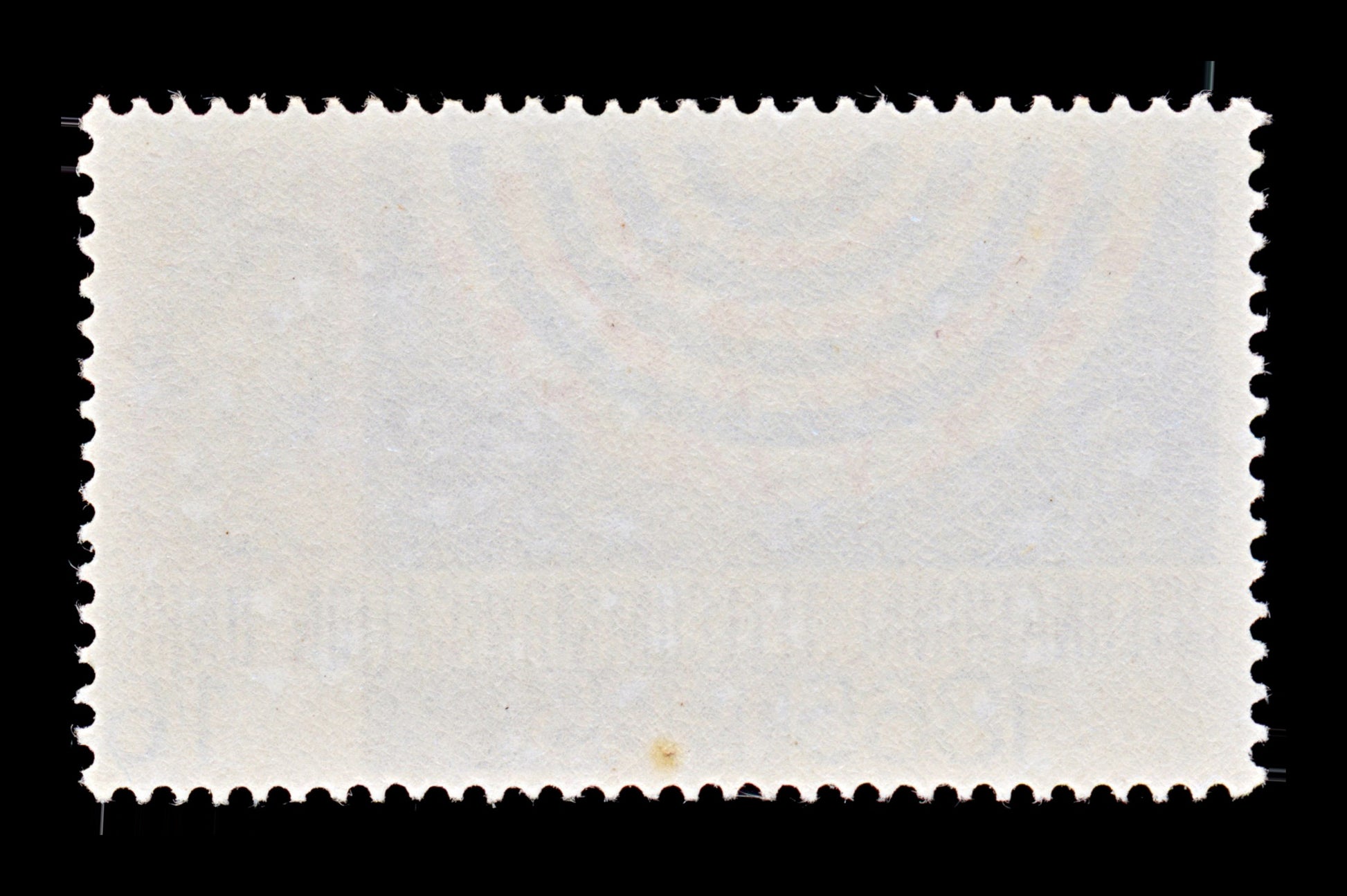 7665 GB SG628 10d & 1s6d with Major Colour Shifts 1961. Sc#384 Mi348. Mint MNH