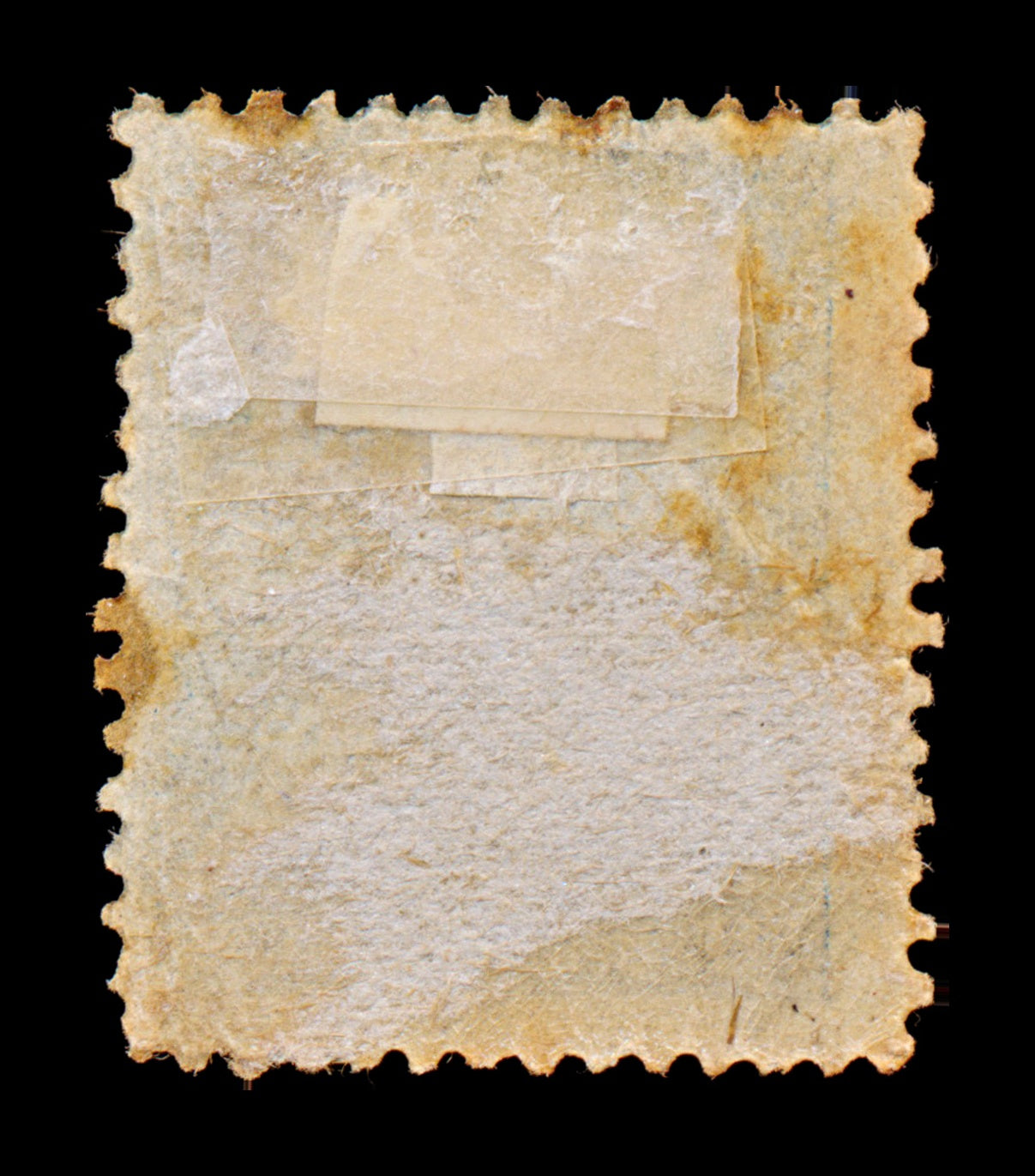 7673 France SG298 25C Blue 1900. Mi94I. Used. C£11