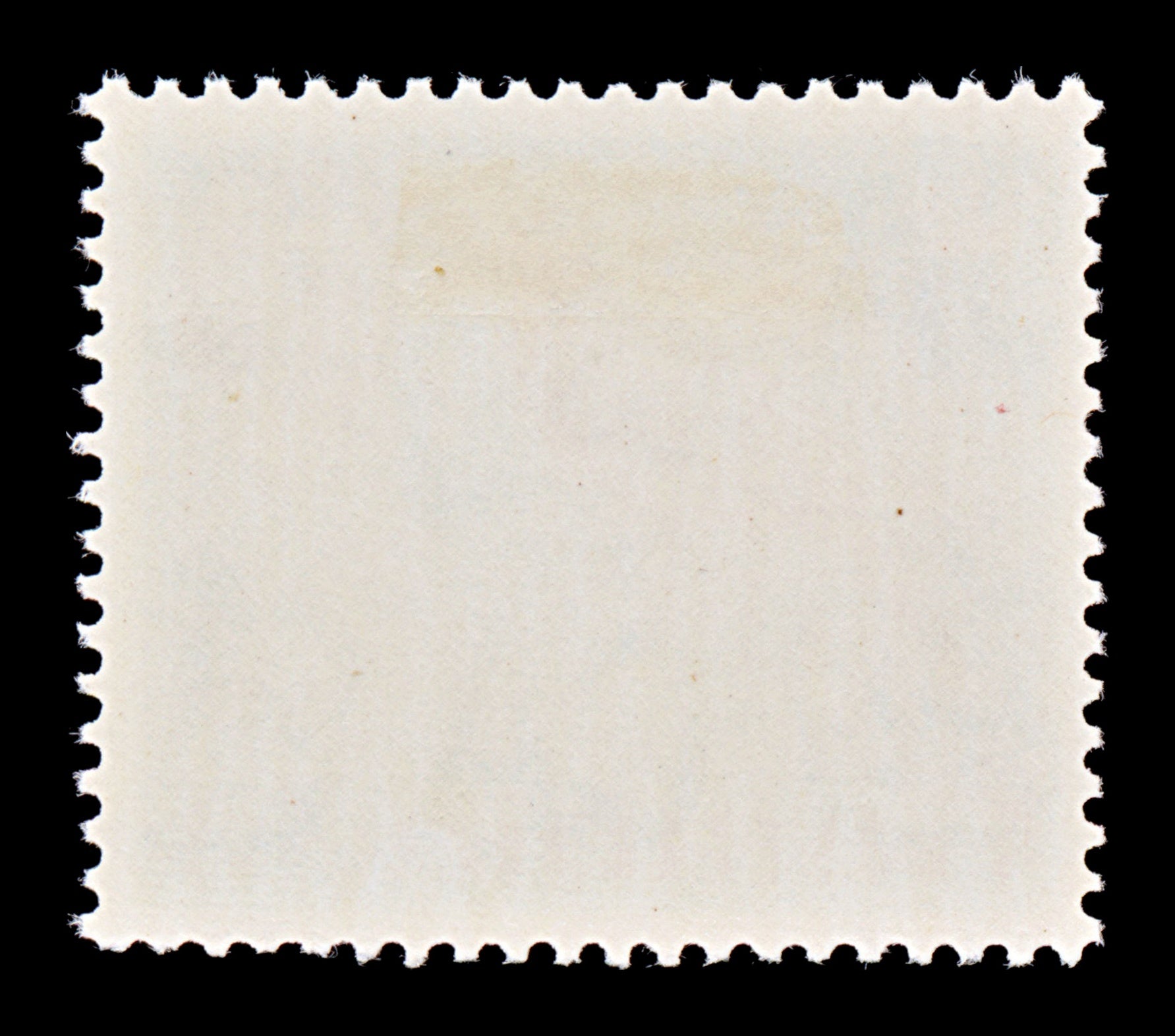 7684 Gambia SG201 1s3d Turtle Dove 1963. Sc#183 Mi178. Mint MVLH. C£14