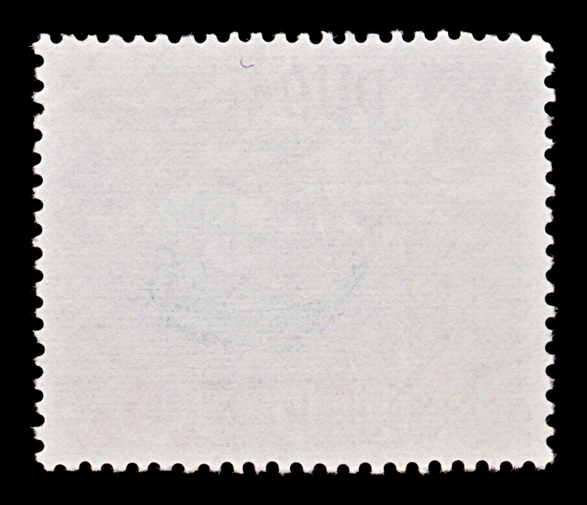 7687 Dubai SG266 10R Black & Dull Pink 1967. Sc#89 Mi285. Mint MNH. C£12