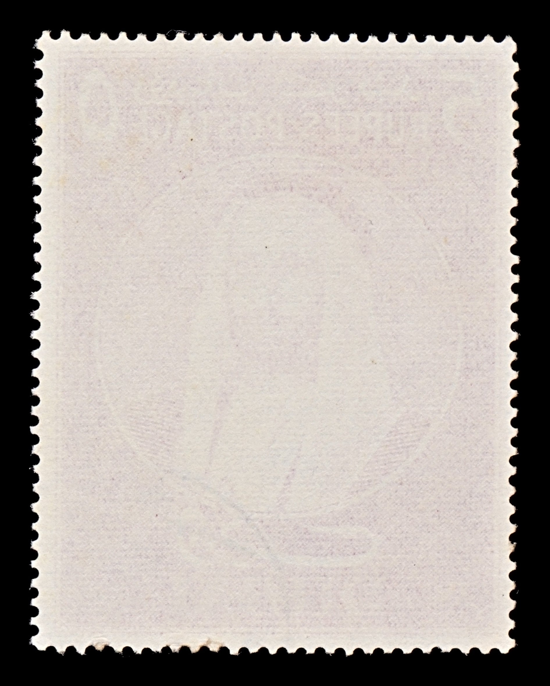 7688 Dubai SG164 5R Red Lilac 1966. Sc#65 Mi191. Used. C£11