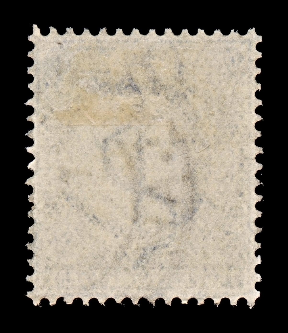 7697 Cape of Good Hope SG73 2½D Light Blue 1904. Sc#66 Mi56. Used. C£22