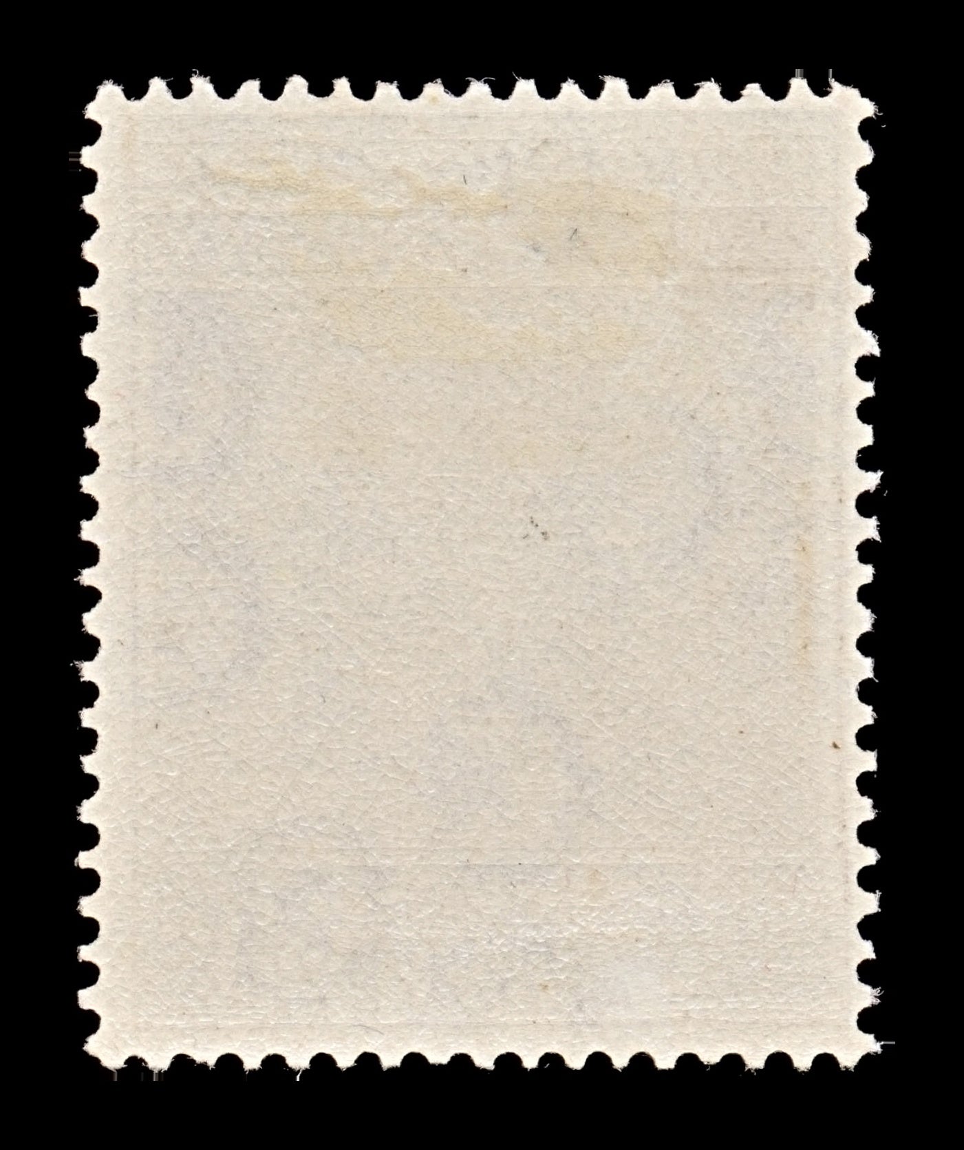 7701 Egypt SG108 100M Grey Black 1922. Sc#90 Mi79. Mint MVLH. C£34