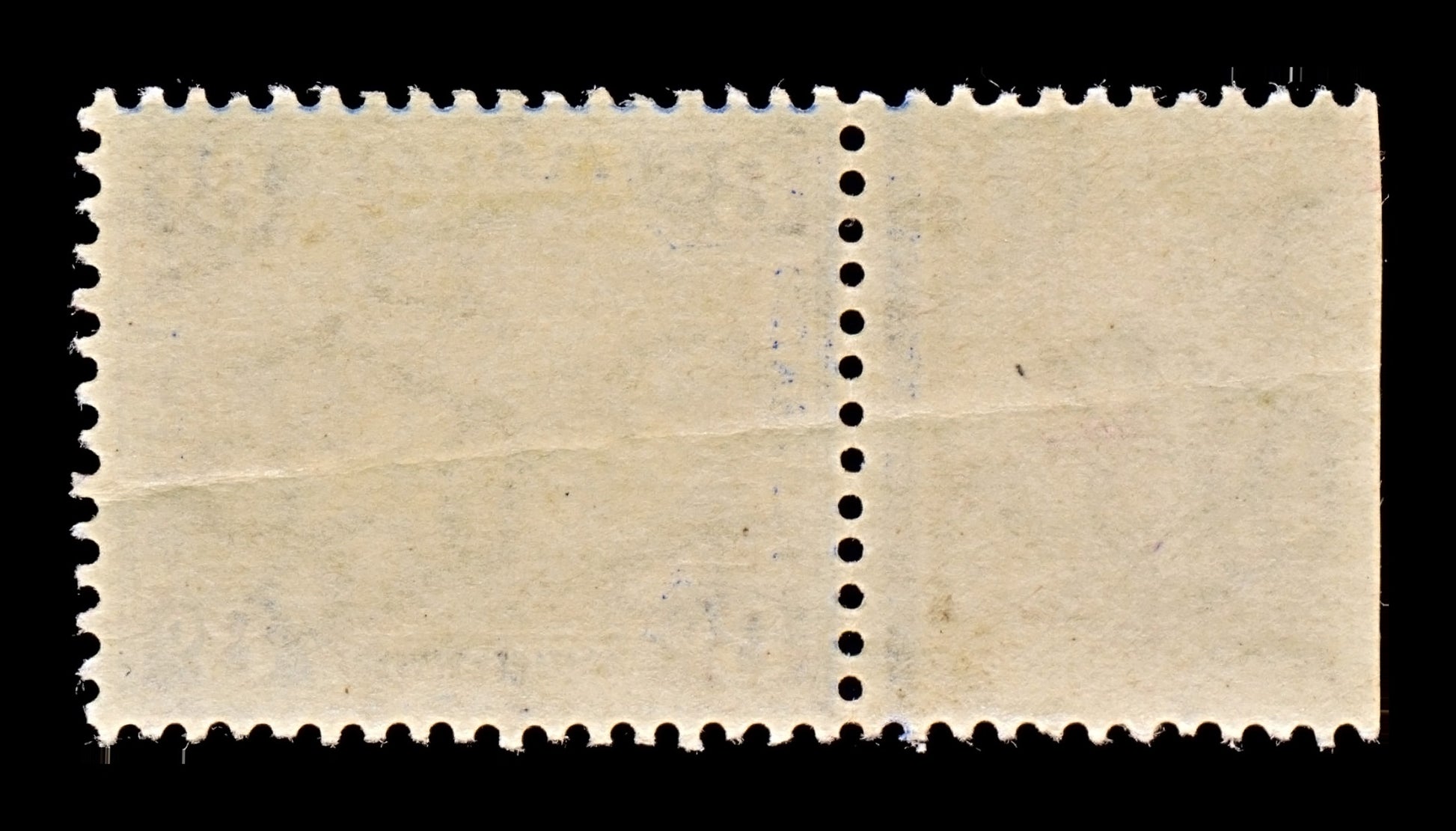 7702 Straits Settlements SG41 8C Grey & Ultramarine 1905. Sc#30 Mint MVLH. C£85