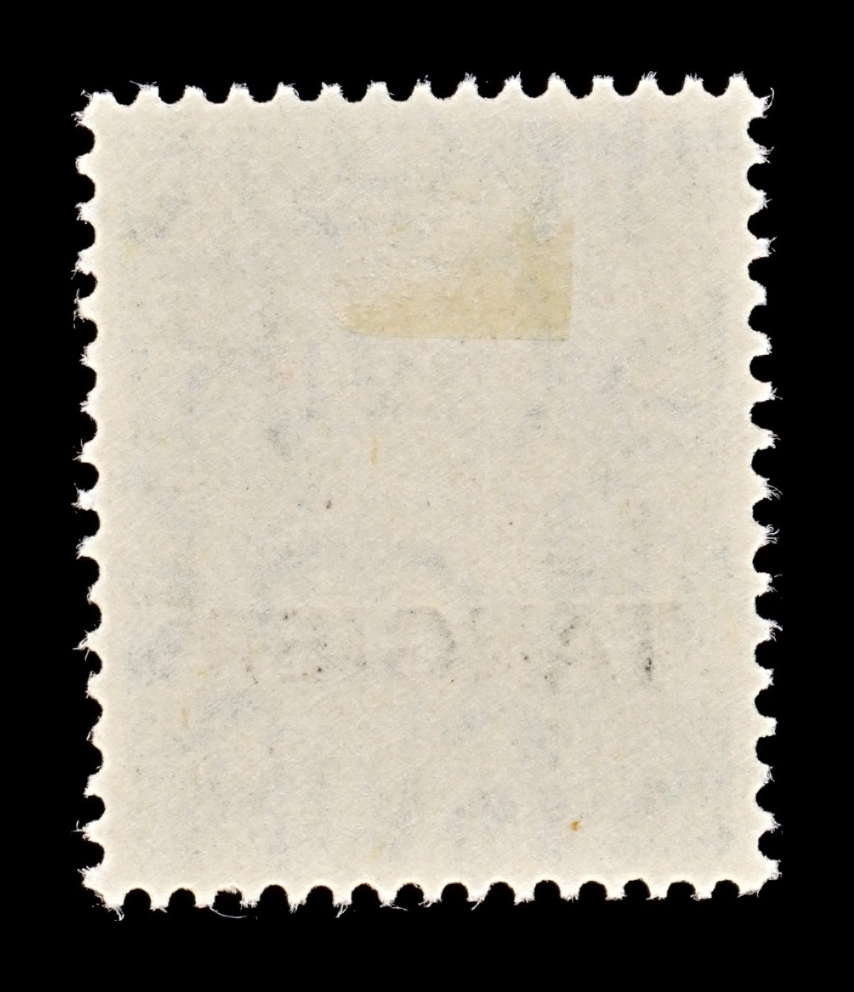 7714 Tangier SG251 ½D Pale Green 1945. Sc#521 Mi21. Mint MH. C£12
