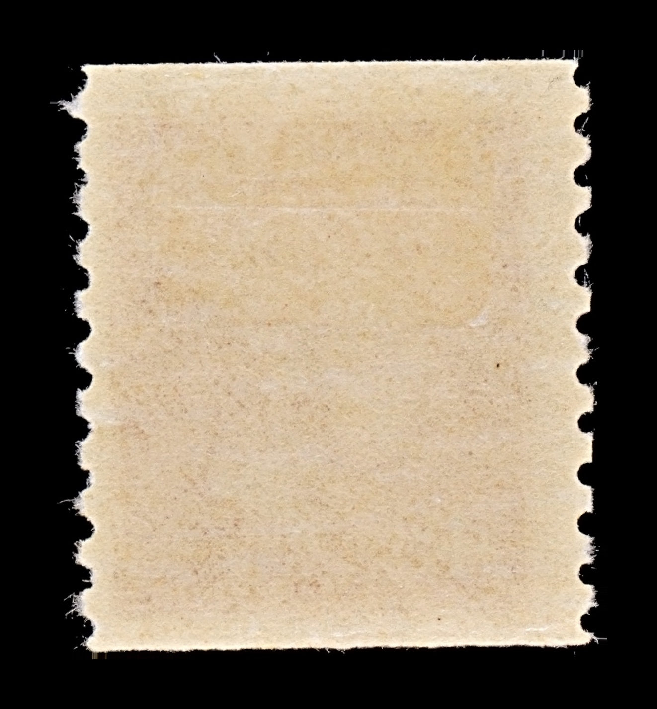 7717 Canada SG422 4C Dark Carmine 1950. Sc#300 Mi254D. Mint MVLH. C£14