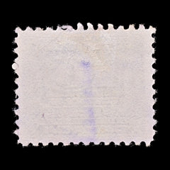 7718 Canada SG D17 10C Violet 1933. Sc#J14 MiP14. Used. C£48, view 4