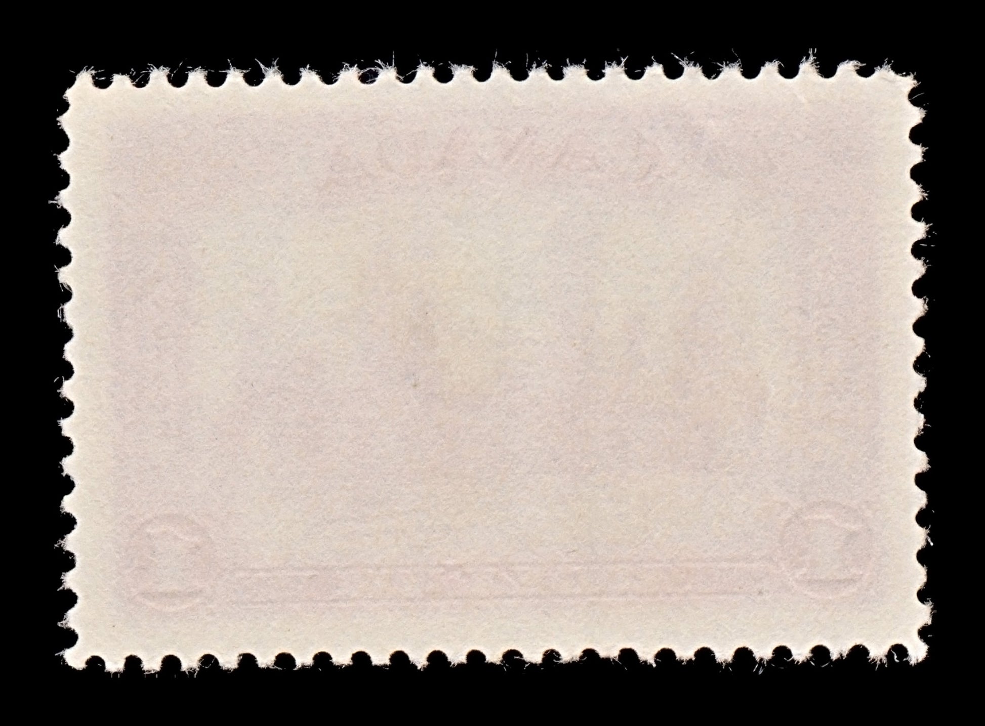 7720 Canada SG367 1$ Violet 1938. Sc#245 Mi208. Used. C£16