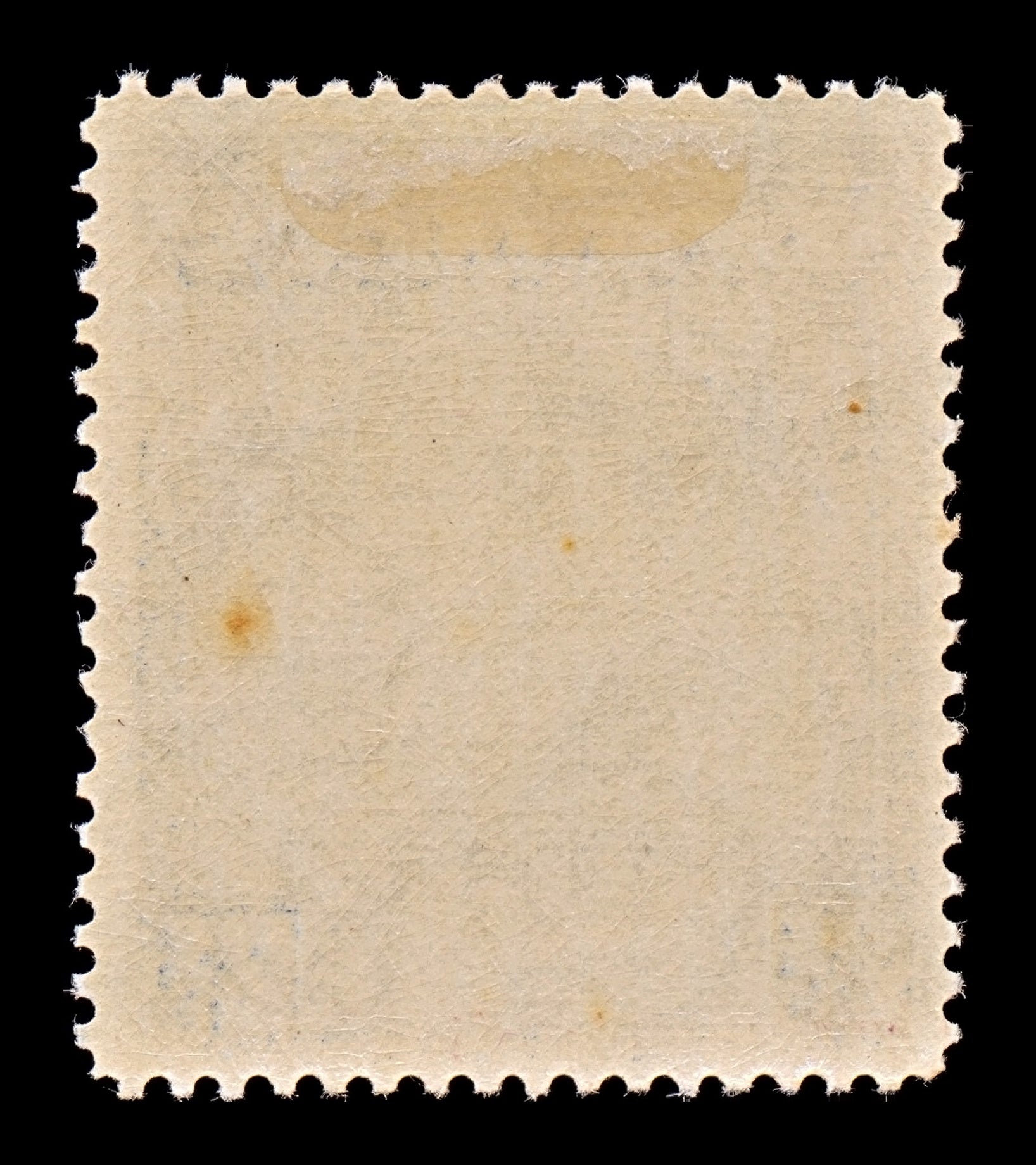 7740 Bahamas SG131 2S Deep Ultramarine & Slate Purple 1931. Sc#90a Mi93a. Mint MH. C£27