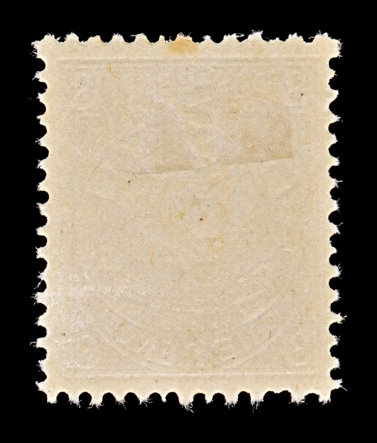 7760 Transvaal SG192 ½D Lilac 1885. Sc#140 Mi27. Mint MH. C£11