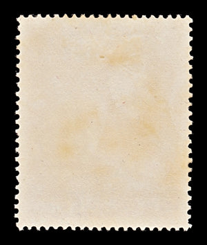 7771 Seychelles SG139ab 15C Light Red 1942. Sc#133 Mi129b. Mint MVLH. C£11