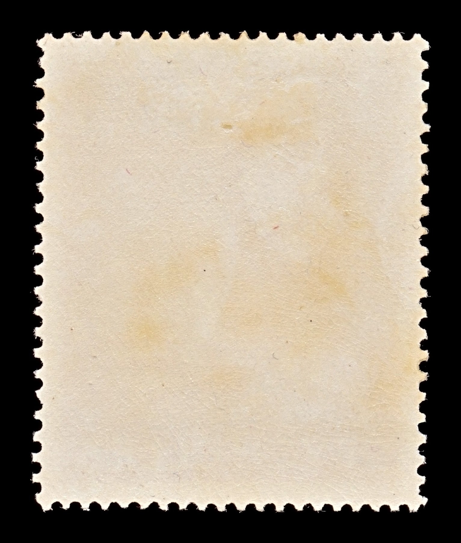 7771 Seychelles SG139ab 15C Light Red 1942. Sc#133 Mi129b. Mint MVLH. C£11