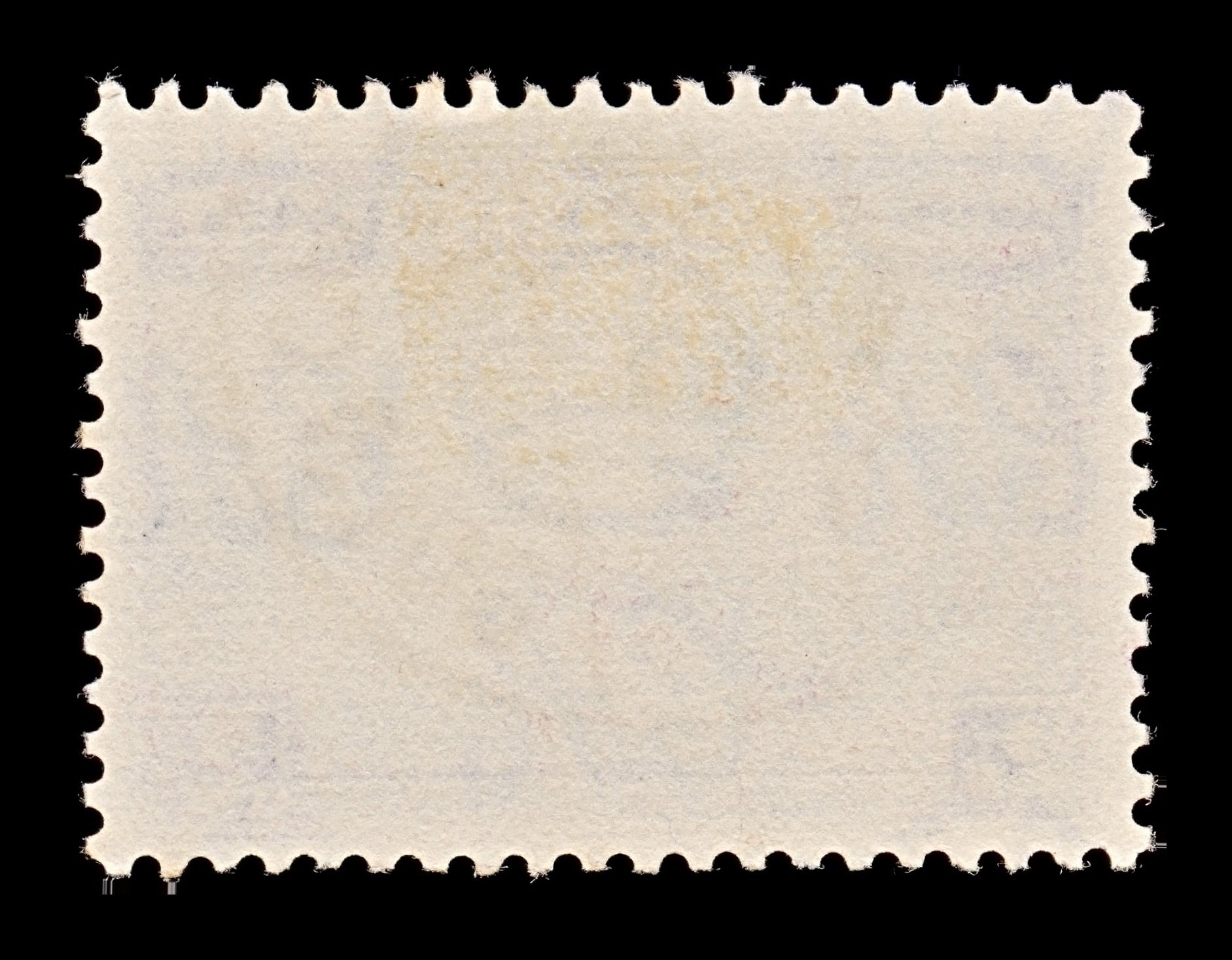 7787 Gold Coast SG130a 2S Violet & Blue 1940. Sc#125 Mi115C. Used. C£21