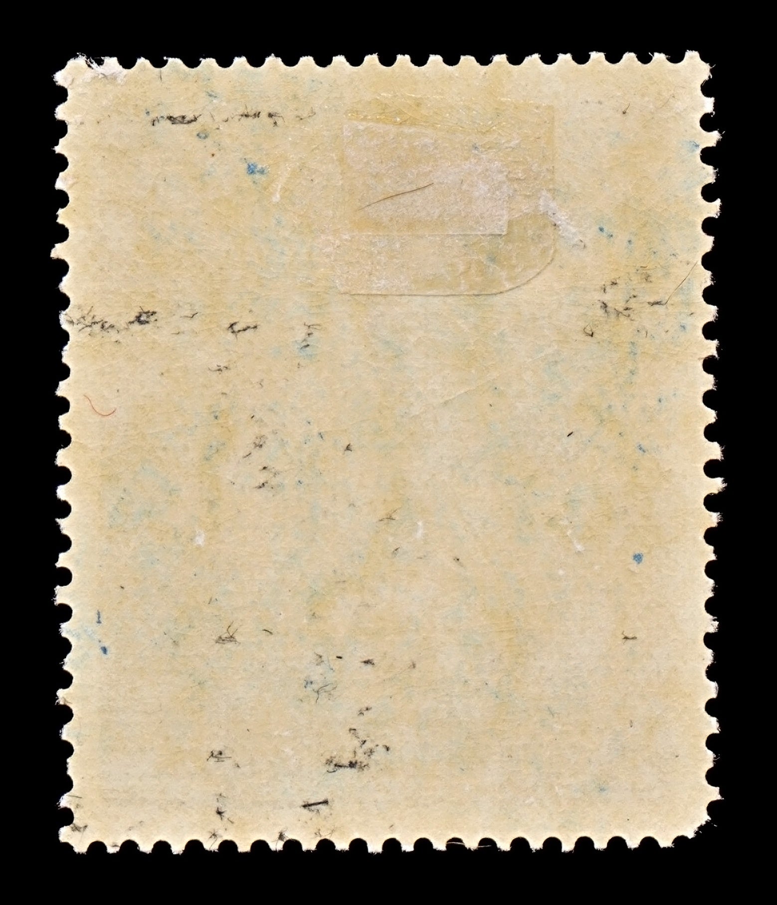 7793 Seychelles SG145a 75C Dull Violet 1941. Sc#143a Mint MH. C£35