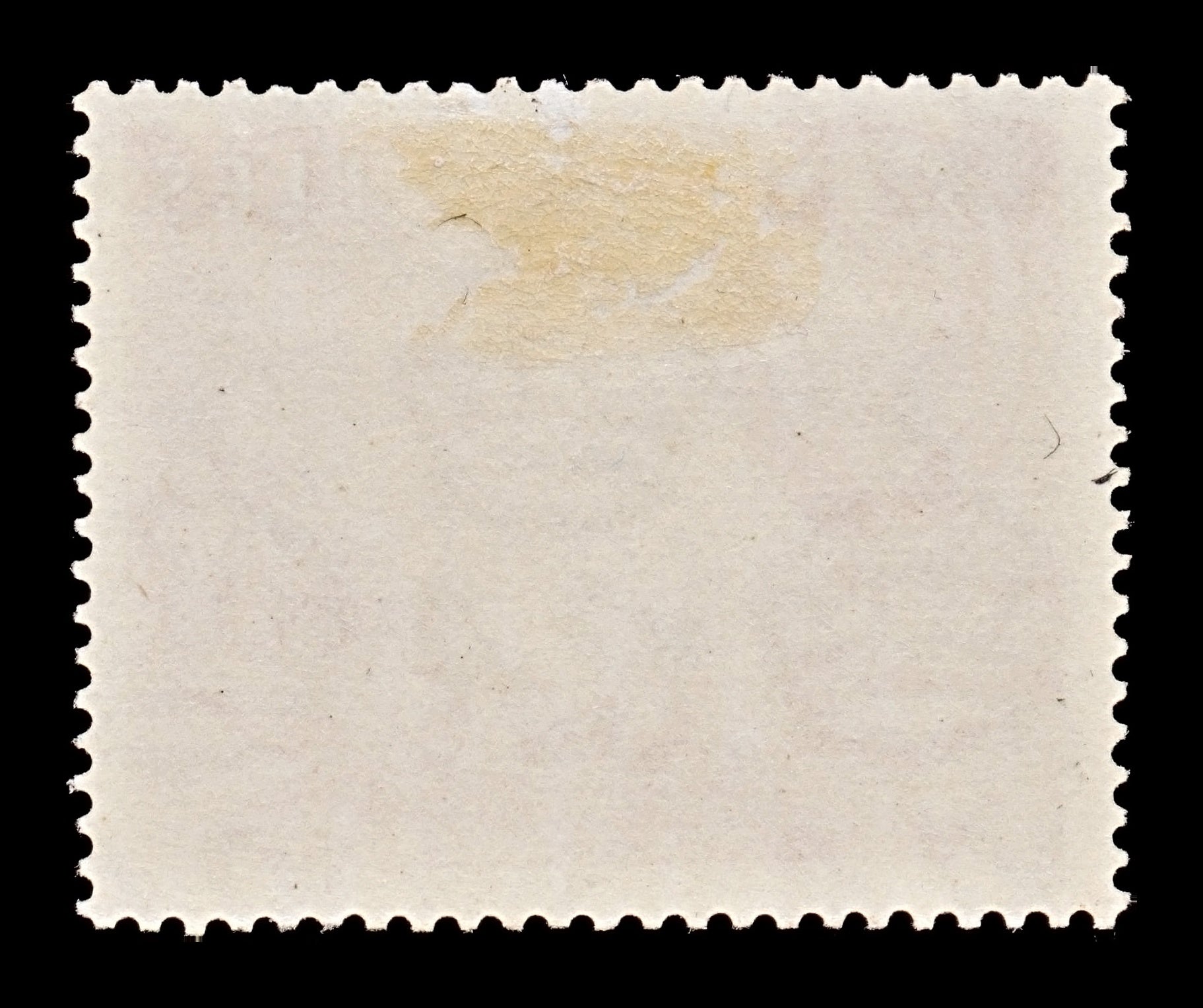 7796 Seychelles SG137 6C Orange 1938. Sc#128 Mi124. Mint MH. C£18