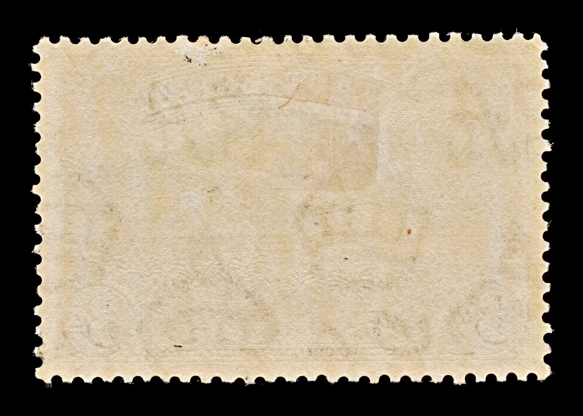 7803 Montserrat SG106 3D Brown 1938. Sc#97a Mi98A. Mint MH. C£12