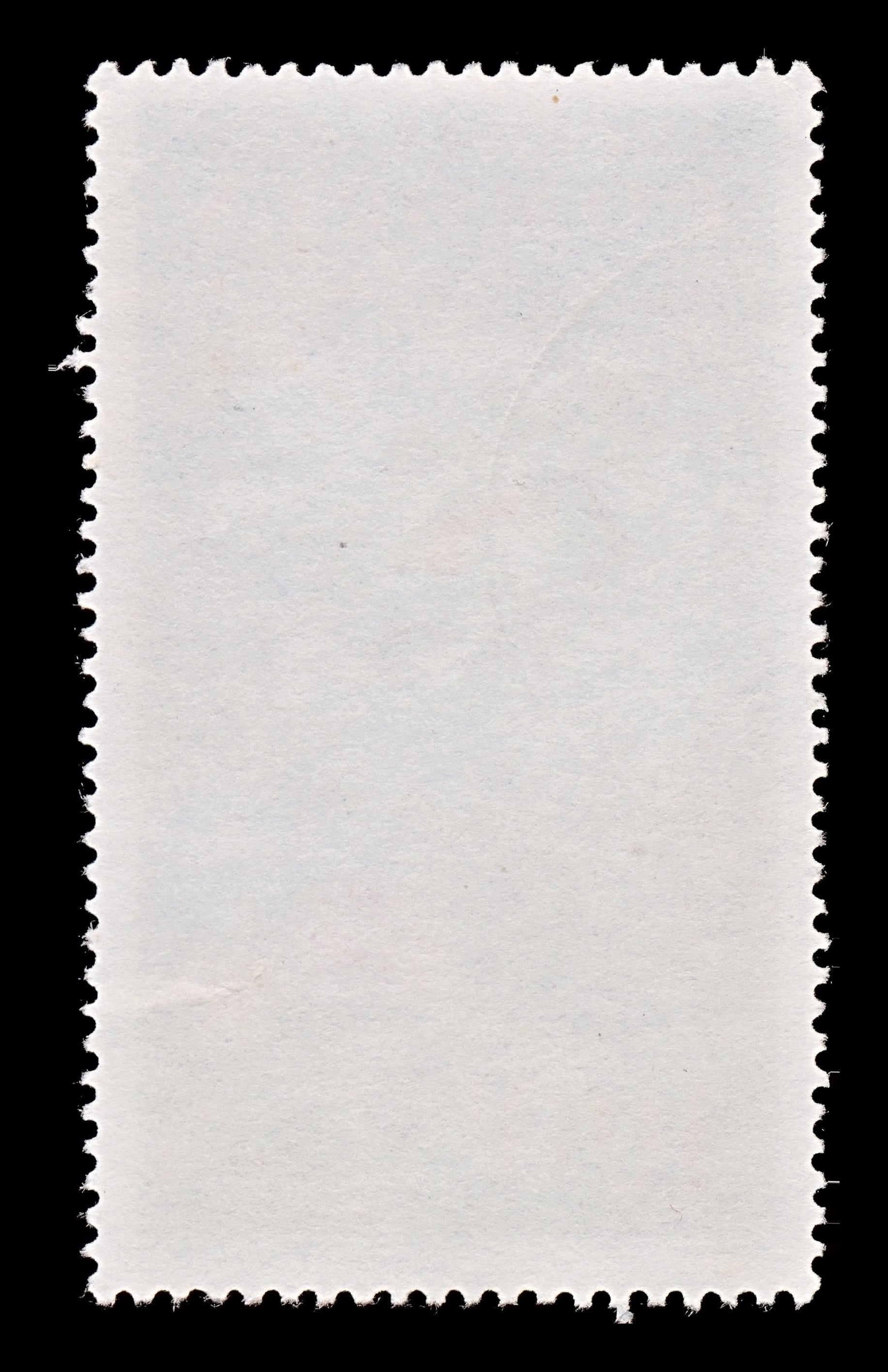 7807 Comoros SG29 100F Sealife 1962. Sc#C5 Mi50. Used. C£14