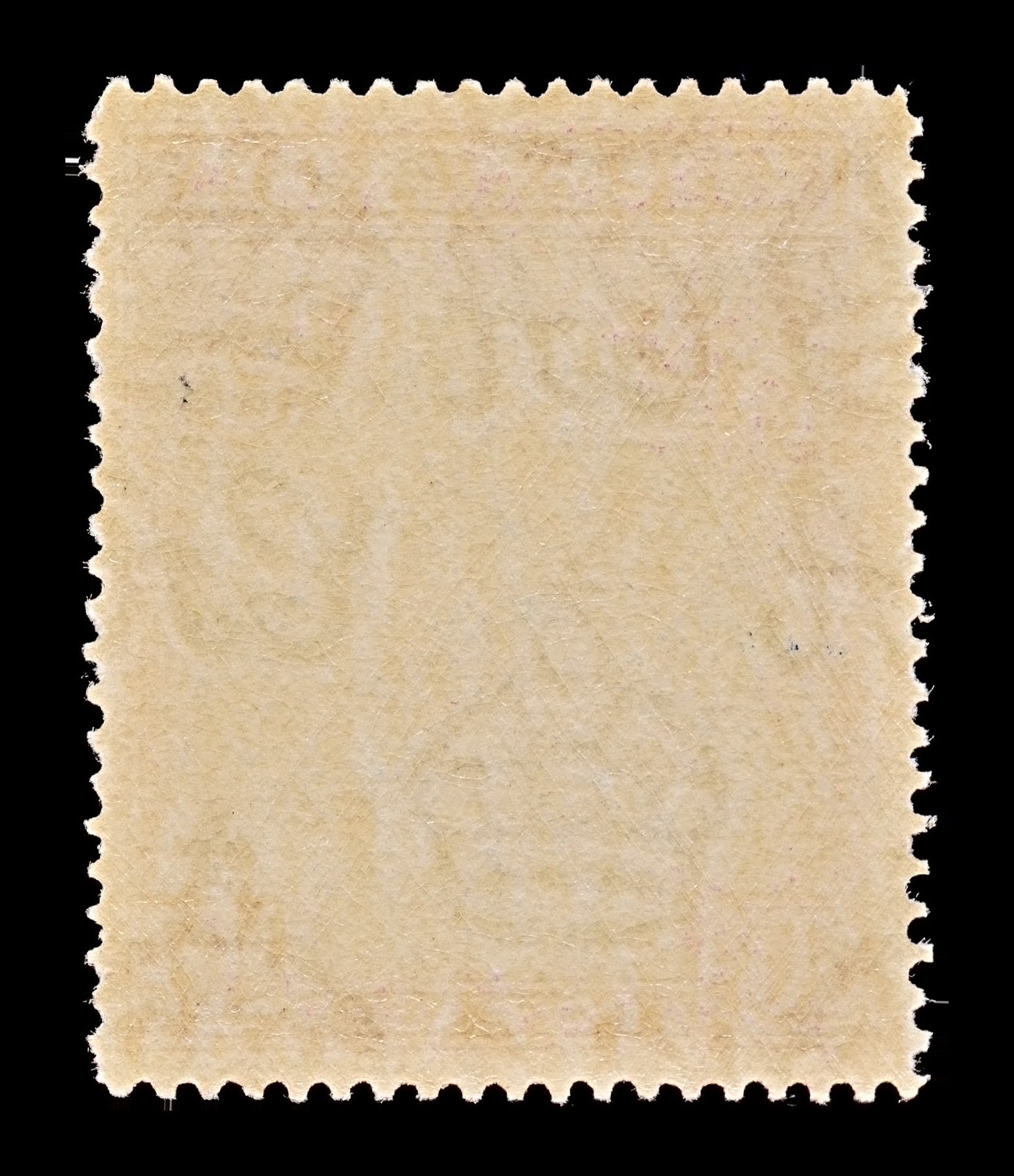 7809 Grenada SG163b 10S Carmine & Slate Blue. Fresh Example 1943. Mint MNH. C£300