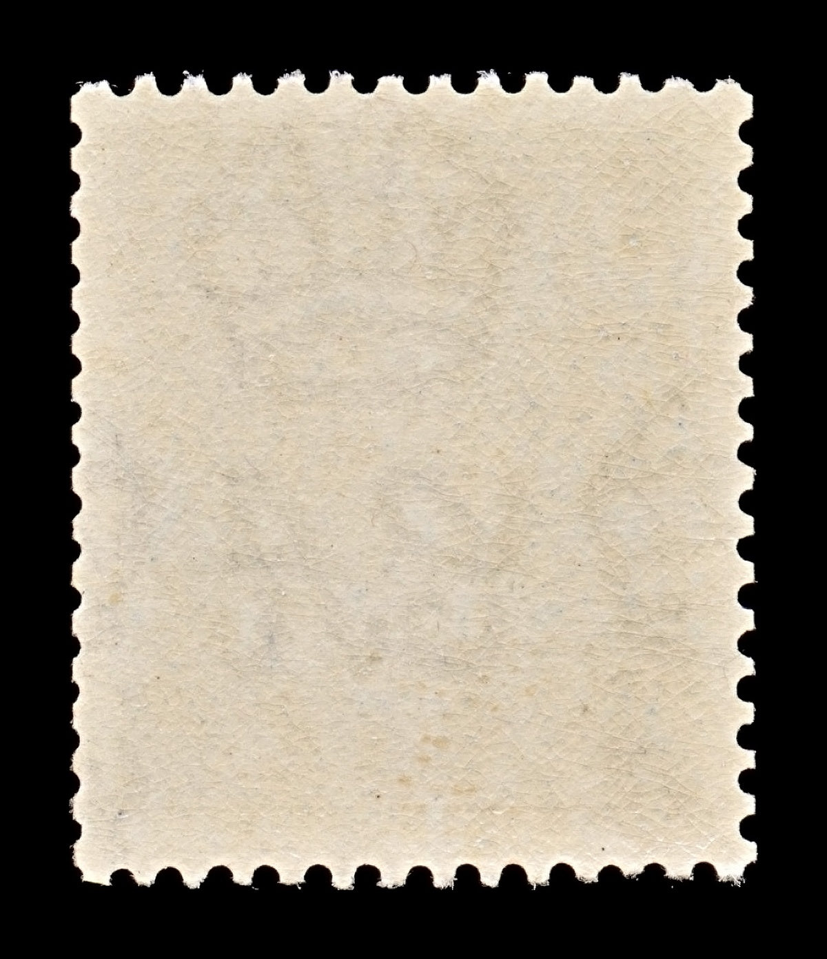 7810 Jordan SG200a 15mil Blue 1936. Sc#177a Mi163E. Mint MNH. C£29